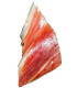 Jamón de bellota 100% ibérico Summum loncheado
