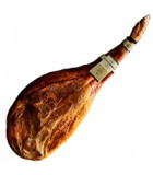 Jambon Serrano