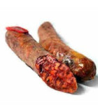 Chorizo Ibérico