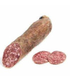 Saucisson Ibérique