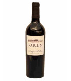 Vinos de la Tierra de Cádiz