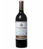 Vins A.O.C. Rioja
