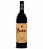 Vins A.O.C. Ribera del Duero