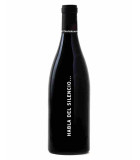 Vins de Extremadura