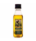 Olive Oils