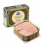 Conservas Gourmet