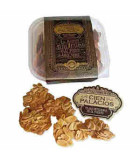 Chocolats et Sucrées