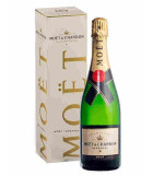 Champagnes & Caves