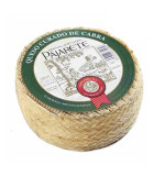 Fromage de chèvre