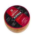 Fromage de brebis