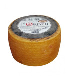 Fromages