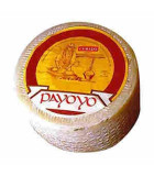 Payoyo de oveja