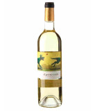 Vins A.O.C. Rueda