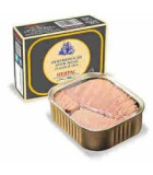 Gourmet