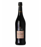 Vins A.O.C. Jerez-Xérès-Sherry