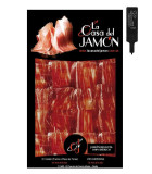 Tranchés sous vide