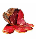 Other Charcuterie