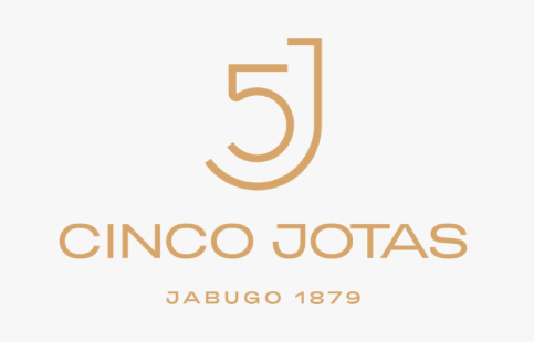 5 Jotas