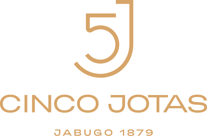 5 Jotas