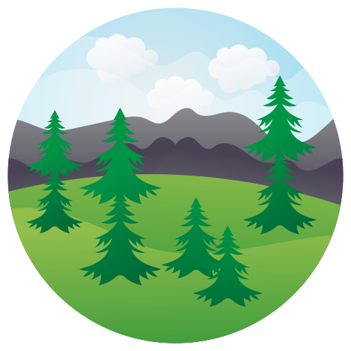 Extremadura