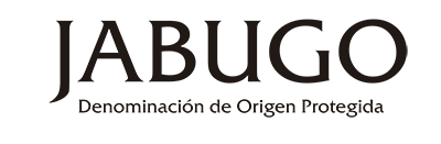 Jambon de Jabugo, AOC