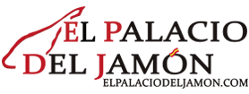 El Palacio del Jamón - Acheter Jambon Ibérique en Ligne | Spécialistes Espagnols