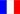 Français