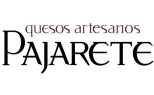 Quesos Pajarete