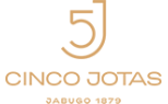 5 Jotas
