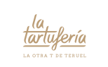 La Tartufería