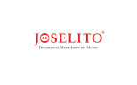 Joselito