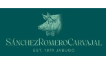 Sánchez Romero Carvajal