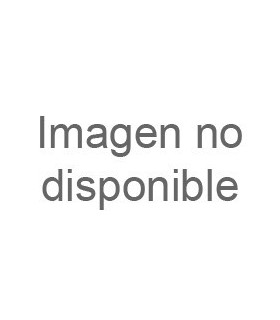 Imagen principal de Cortado a máquina y envasado al vacío en 100 gr