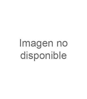 Loncheado en 200 gr aprox. para paleta (1-3 días más para la entrega) - sin huesos