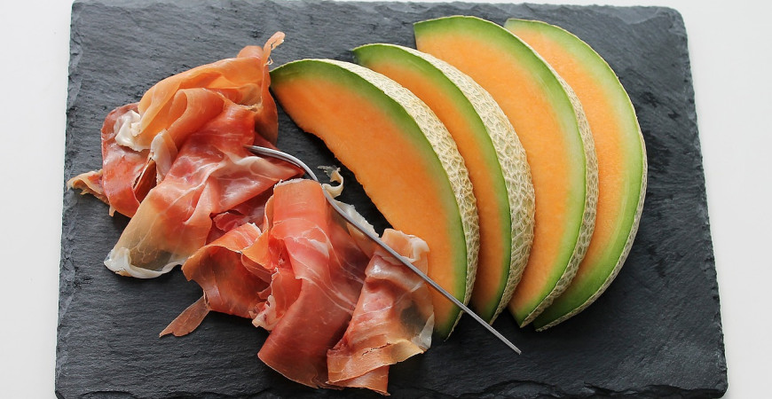 5 consejos para comprar jamón